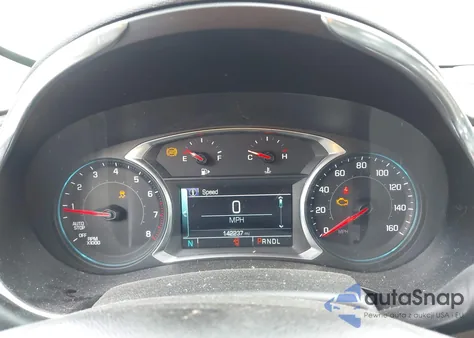 2018 Chevrolet Malibu Lt z USA, uszkodzony, nr VIN 1G1ZD5ST3JF242451